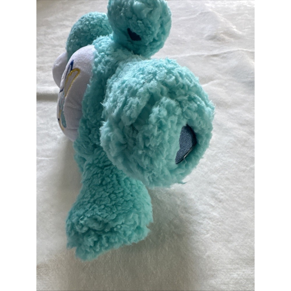 Care Bears Cozy Collection Plush Toys - Collectible & Cuddly - Picture 10 of 10